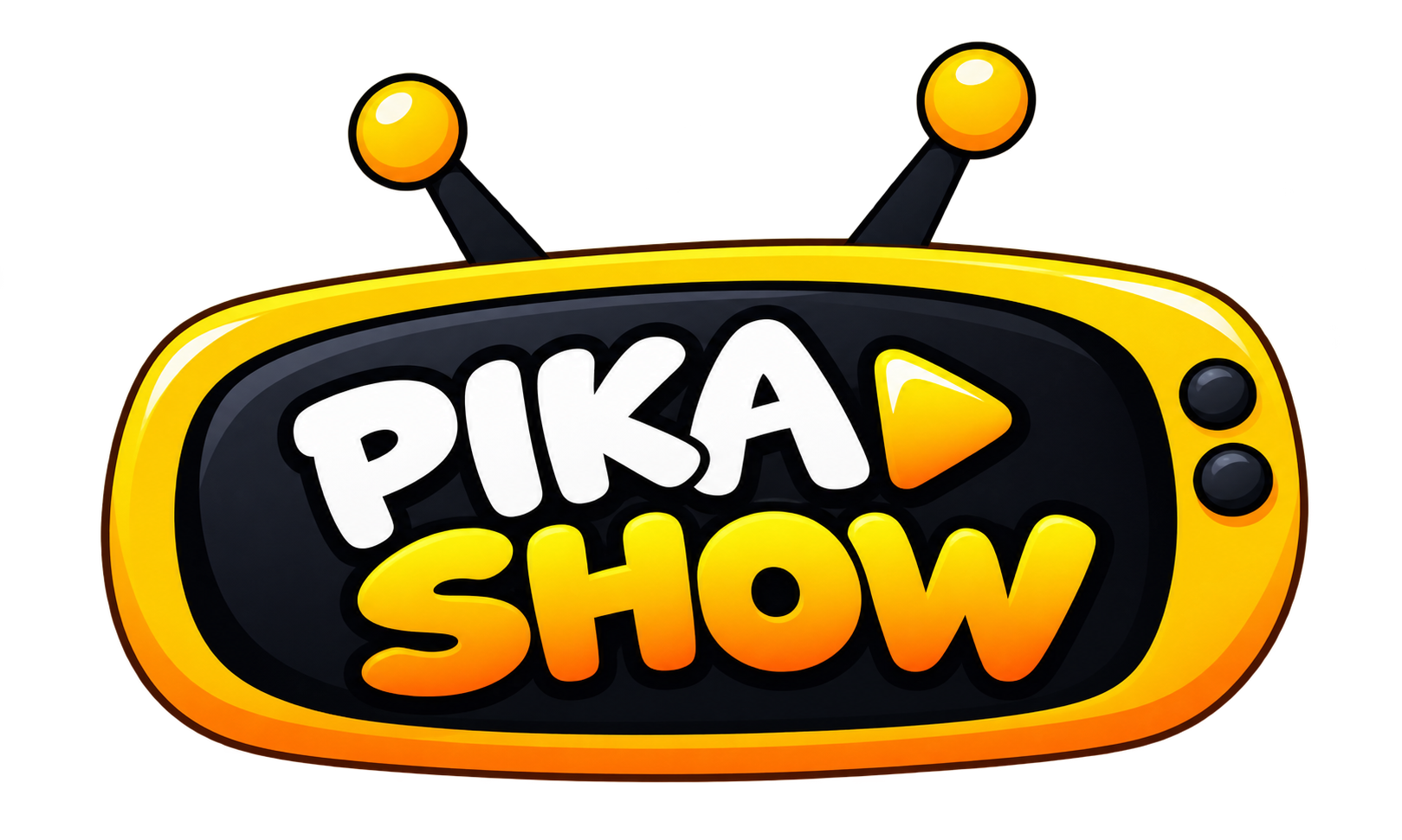 PikaShow APK